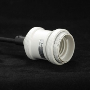 Подвесной светильник Lussole LSP-86 LSP-8601 в Когалыме - kogalym.mebel24.online | фото 8