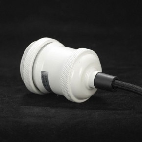 Подвесной светильник Lussole LSP-86 LSP-8601 в Когалыме - kogalym.mebel24.online | фото 9