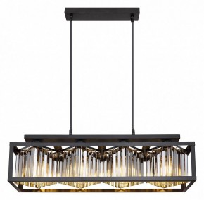 Подвесной светильник Lussole Berkeley LSP-8729 в Когалыме - kogalym.mebel24.online | фото 2