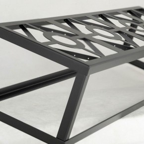 Подвесной светильник Lussole Berkeley LSP-8729 в Когалыме - kogalym.mebel24.online | фото 7