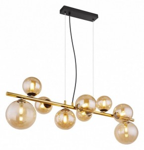 Подвесной светильник Lussole Berkeley LSP-8732 в Когалыме - kogalym.mebel24.online | фото 2