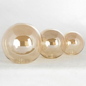 Подвесной светильник Lussole Berkeley LSP-8732 в Когалыме - kogalym.mebel24.online | фото 4