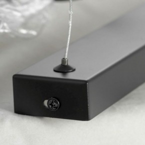 Подвесной светильник Lussole Berkeley LSP-8732 в Когалыме - kogalym.mebel24.online | фото 8