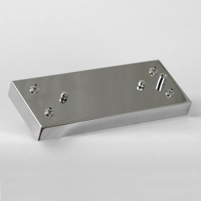 Подвесной светильник Lussole LSP-8893 LSP-8895 в Когалыме - kogalym.mebel24.online | фото 7