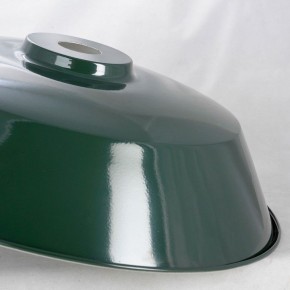 Подвесной светильник Lussole  LSP-8974 в Когалыме - kogalym.mebel24.online | фото 2