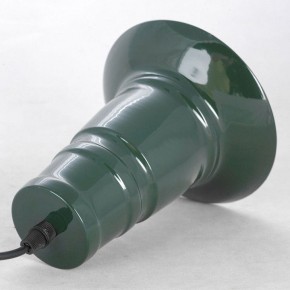 Подвесной светильник Lussole  LSP-8974 в Когалыме - kogalym.mebel24.online | фото 4