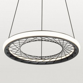 Подвесной светильник Lussole Macon LSP-7305 в Когалыме - kogalym.mebel24.online | фото