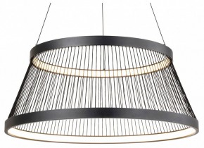 Подвесной светильник Lussole Macon LSP-7310 в Когалыме - kogalym.mebel24.online | фото