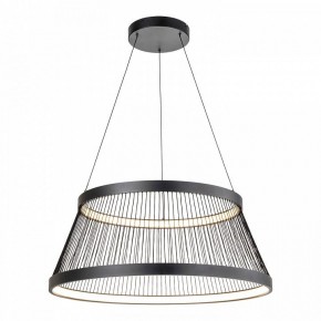 Подвесной светильник Lussole Macon LSP-7310 в Когалыме - kogalym.mebel24.online | фото 2
