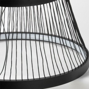 Подвесной светильник Lussole Macon LSP-7310 в Когалыме - kogalym.mebel24.online | фото 4