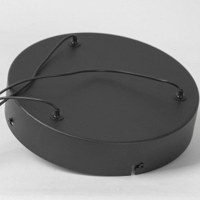 Подвесной светильник Lussole Macon LSP-7310 в Когалыме - kogalym.mebel24.online | фото 6
