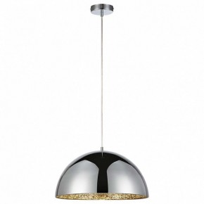 Подвесной светильник Lussole Middletown GRLSP-9972 в Когалыме - kogalym.mebel24.online | фото 2