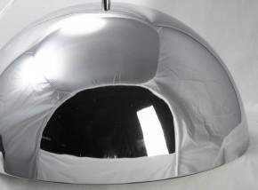 Подвесной светильник Lussole Middletown LSP-9972 в Когалыме - kogalym.mebel24.online | фото 3