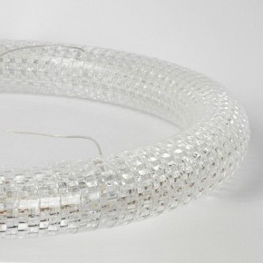 Подвесной светильник Lussole Napa LSP-7265 в Когалыме - kogalym.mebel24.online | фото 3