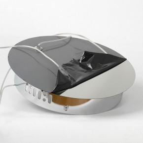 Подвесной светильник Lussole Napa LSP-7265 в Когалыме - kogalym.mebel24.online | фото 4