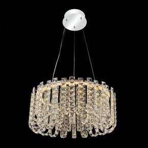 Подвесной светильник Lussole Napa LSP-7266 в Когалыме - kogalym.mebel24.online | фото