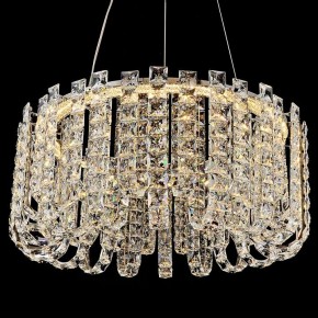 Подвесной светильник Lussole Napa LSP-7266 в Когалыме - kogalym.mebel24.online | фото 2