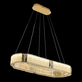 Подвесной светильник Lussole Napa LSP-7272 в Когалыме - kogalym.mebel24.online | фото 3