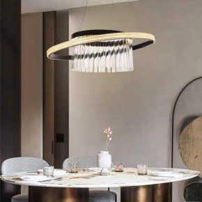 Подвесной светильник Lussole Screven LSP-7326 в Когалыме - kogalym.mebel24.online | фото 2