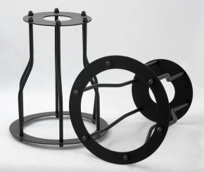 Подвесной светильник Lussole Shirley LSP-9310 в Когалыме - kogalym.mebel24.online | фото 2