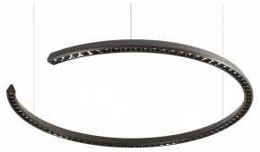 Подвесной светильник Lussole Shoe LSP-0928 в Когалыме - kogalym.mebel24.online | фото 2
