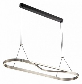 Подвесной светильник Lussole Taylor LSP-7236 в Когалыме - kogalym.mebel24.online | фото 2