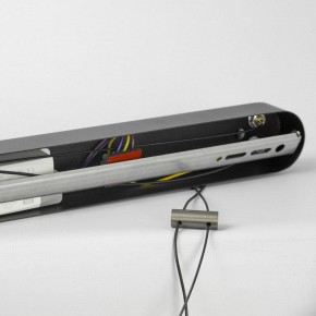 Подвесной светильник Lussole Taylor LSP-7236 в Когалыме - kogalym.mebel24.online | фото 6