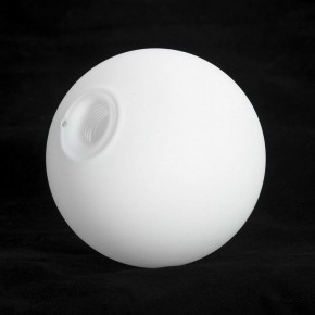 Подвесной светильник Lussole Wilcox LSP-8383 в Когалыме - kogalym.mebel24.online | фото 3
