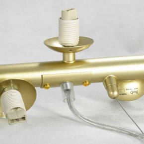 Подвесной светильник Lussole Wilcox LSP-8383 в Когалыме - kogalym.mebel24.online | фото 5