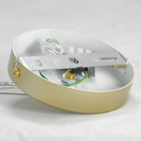 Подвесной светильник Lussole Wilcox LSP-8383 в Когалыме - kogalym.mebel24.online | фото 7