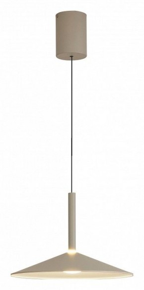 Подвесной светильник Mantra Calice 7897 в Когалыме - kogalym.mebel24.online | фото 2
