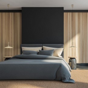 Подвесной светильник Mantra Calice 7897 в Когалыме - kogalym.mebel24.online | фото 4