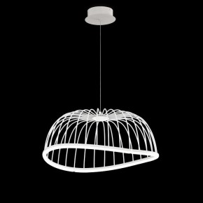 Подвесной светильник Mantra Celeste 6681 в Когалыме - kogalym.mebel24.online | фото 2