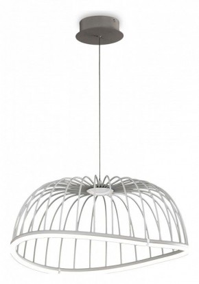Подвесной светильник Mantra Celeste 6681 в Когалыме - kogalym.mebel24.online | фото 3