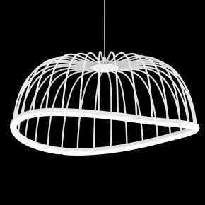 Подвесной светильник Mantra Celeste 6681 в Когалыме - kogalym.mebel24.online | фото 4