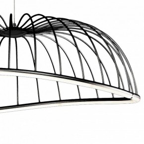 Подвесной светильник Mantra Celeste 6683 в Когалыме - kogalym.mebel24.online | фото 4