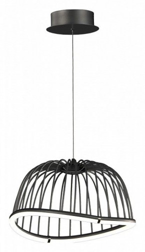Подвесной светильник Mantra Celeste 6685 в Когалыме - kogalym.mebel24.online | фото 2