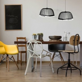 Подвесной светильник Mantra Celeste 6685 в Когалыме - kogalym.mebel24.online | фото 4