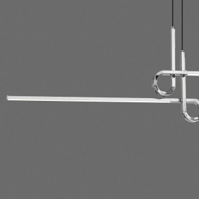 Подвесной светильник Mantra Cinto 6120 в Когалыме - kogalym.mebel24.online | фото 3