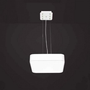 Подвесной светильник Mantra Cumbuco 5502+5516 в Когалыме - kogalym.mebel24.online | фото 2