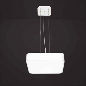 Подвесной светильник Mantra Cumbuco 5513+5516 в Когалыме - kogalym.mebel24.online | фото 2