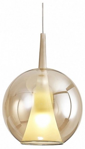 Подвесной светильник Mantra Elsa 8244+8265 в Когалыме - kogalym.mebel24.online | фото