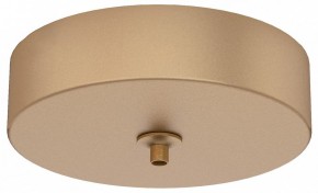 Подвесной светильник Mantra Elsa 8249+8265 в Когалыме - kogalym.mebel24.online | фото 2