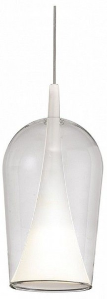 Подвесной светильник Mantra Elsa 8250+8260 в Когалыме - kogalym.mebel24.online | фото