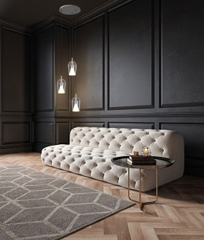 Подвесной светильник Mantra Elsa 8250+8260 в Когалыме - kogalym.mebel24.online | фото 2