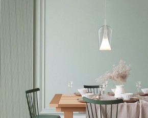 Подвесной светильник Mantra Elsa 8250+8260 в Когалыме - kogalym.mebel24.online | фото 5