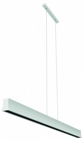 Подвесной светильник Mantra Hanok 7540 в Когалыме - kogalym.mebel24.online | фото 2