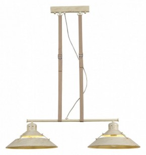 Подвесной светильник Mantra Industrial 5433 в Когалыме - kogalym.mebel24.online | фото 2