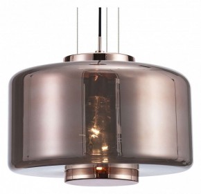 Подвесной светильник Mantra Jarras 6190 в Когалыме - kogalym.mebel24.online | фото 2