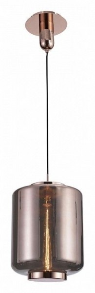 Подвесной светильник Mantra Jarras 6193 в Когалыме - kogalym.mebel24.online | фото 2